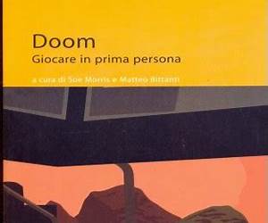 DoomGiocare in prima persona DoomGiocare in prima persona