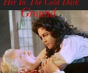 Dorabella's Revenge from the Grave