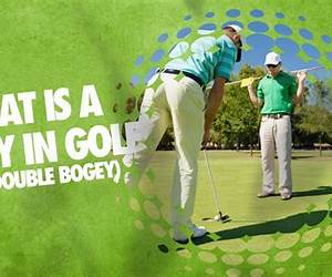 Double Bogey Murder (Bob Roosevelt, #3) Double Bogey Murder (Bob Roosevelt, #3)