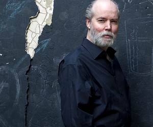 Douglas Coupland: everywhere is anywhere is anything is everything Douglas Coupland: everywhere is anywhere is anything is everything