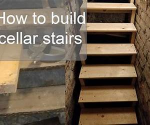 Down the Cellar Steps: A Horror Story Down the Cellar Steps: A Horror Story