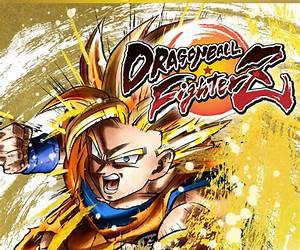 Dragon BallSammelband-Edition 14