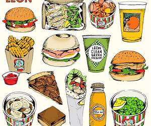 Drawing Food: A Journal Drawing Food: A Journal