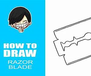 Drawn Blades (Fallen Blade, #5)