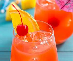 Drink by Rafael Coutinho Drink by Rafael Coutinho