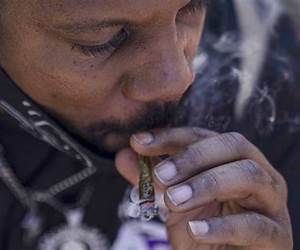 Drug War The Smell of Duty Drug War The Smell of Duty