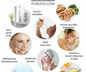 Dry Skin Care Solutions: 21 Completely Natural Remedies for Achieving Healthy and Radiant Skin Dry Skin Care Solutions: 21 Completely Natural Remedies for Achieving Healthy and Radiant Skin
