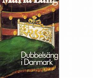 Dubbelsäng i Danmark