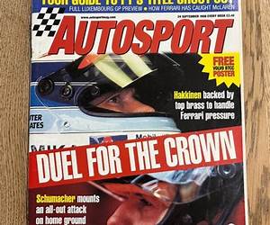 Duel for the Crown: Affirmed, Alydar, and Racing