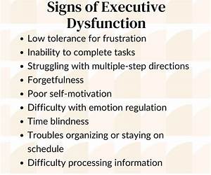 Dysfunction (The Disorder Series, #2) Dysfunction (The Disorder Series, #2)