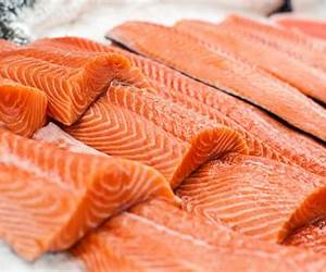 Eat Raw, Not Cooked