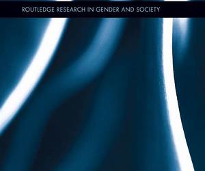 Ecofeminism and Systems Thinking Ecofeminism and Systems Thinking