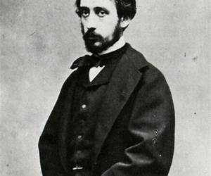 Edgar Degas Edgar Degas