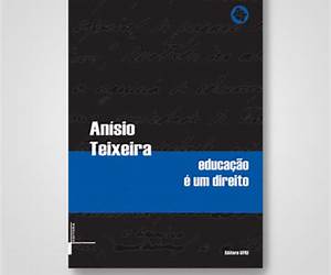 Educação é um direito