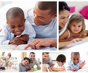 Educating Children: Classical Advice for Modern Times
