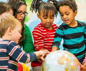 Educating Children: Classical Advice for Modern Times