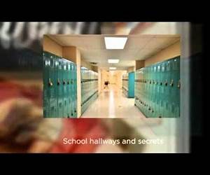 Education can be Murder