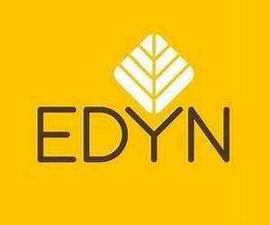 Edyn: the Infected Edyn: the Infected