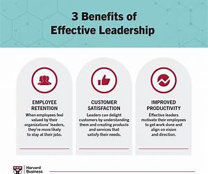 Effective Leadership: Theory, Cases, and Applications