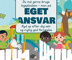 Eget ansvar (Dicte Svendsen, #7) Eget ansvar (Dicte Svendsen, #7)