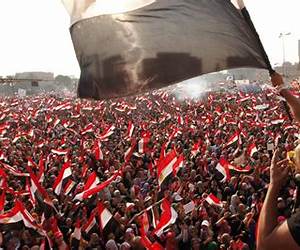 Egypt