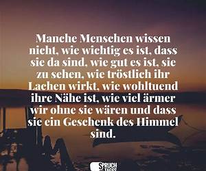 Einfach soZu sehen: Zwei Romane in einem Band