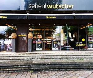 Einfach soZu sehen: Zwei Romane in einem Band Einfach soZu sehen: Zwei Romane in einem Band