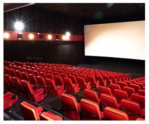 El Cine by Various