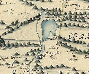 El País De La Laguna El País De La Laguna
