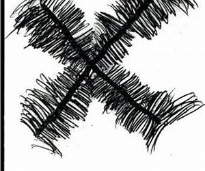 El asesino y otros poemas