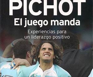 El juego manda