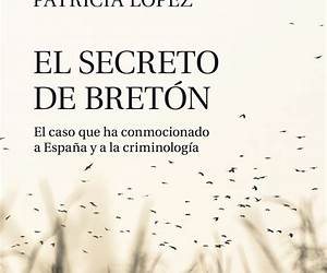 El secreto de Bretón El secreto de Bretón