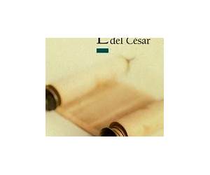 El secreto del César
