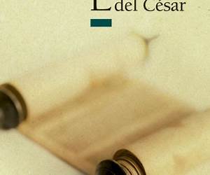 El secreto del César