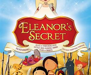 Eleanor