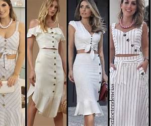 Elegância: como o homem deve se vestir
