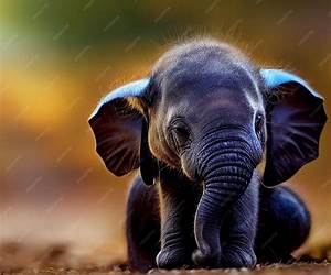 Elephant!: The Renaissance of Hunting the African Elephant