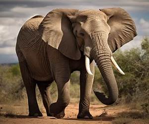 Elephant!: The Renaissance of Hunting the African Elephant Elephant!: The Renaissance of Hunting the African Elephant