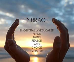 Embrace (Evolve, #2) Embrace (Evolve, #2)