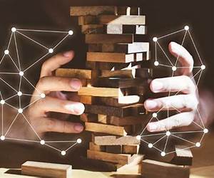 Embracing Disruption: A Cloud Revolution Manifesto