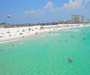 Emerald Coast: To Kill an Actress