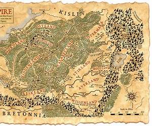 Empire of Man Empire of Man