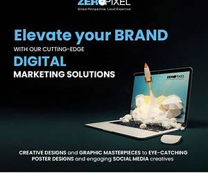 Empower Your Presence: How to Build True Wealth With Your Personal Brand and Image