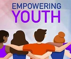 Empowering the Youth: The Vivekananda way Empowering the Youth: The Vivekananda way