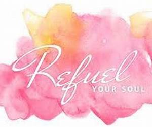 Energize your Soul, Wellness Cuisine for all Seasons Energize your Soul, Wellness Cuisine for all Seasons