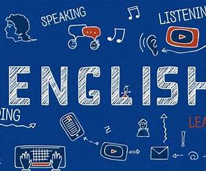 English: National Curriculum: Literacy Workbook: Year Five English: National Curriculum: Literacy Workbook: Year Five