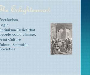 Enlightenment and Secularism: Essays on the Mobilization of Reason