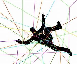 Entangled Entangled