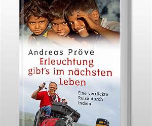 Erleuchtung gibt's im nächsten Leben: Eine verrückte Reise durch Indien Erleuchtung gibt's im nächsten Leben: Eine verrückte Reise durch Indien