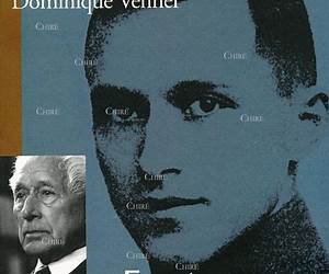 Ernst JüngerUn autre destin européen Ernst JüngerUn autre destin européen